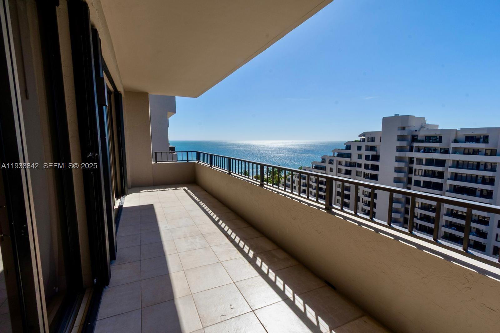 image Oceansound at Key Colony1