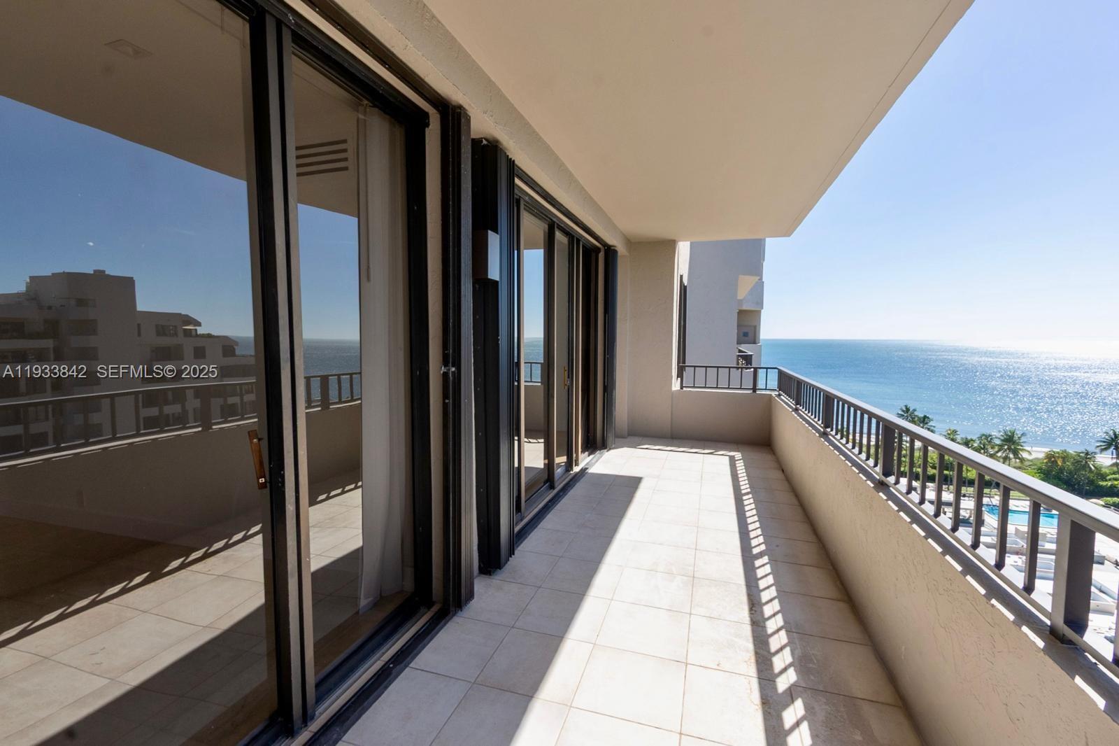 image Oceansound at Key Colony2