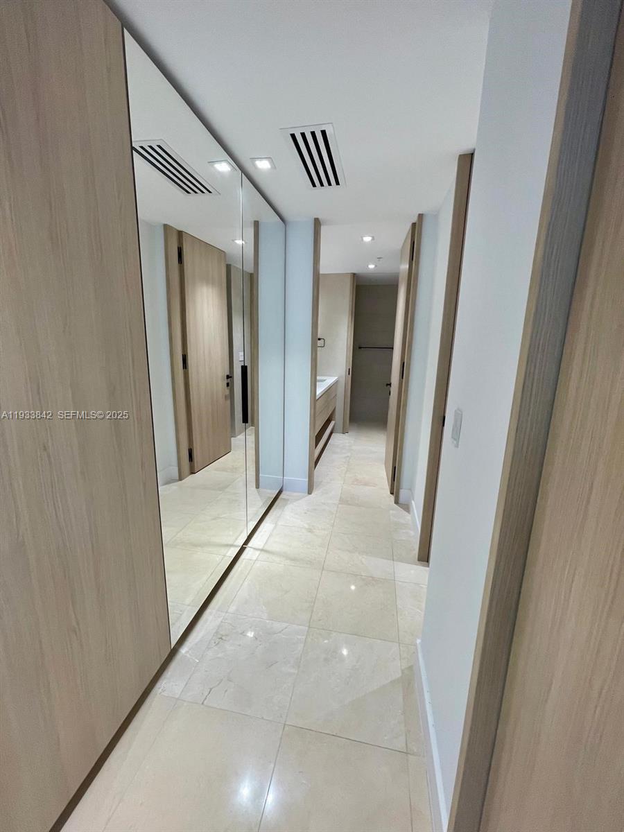 image Oceansound at Key Colony3