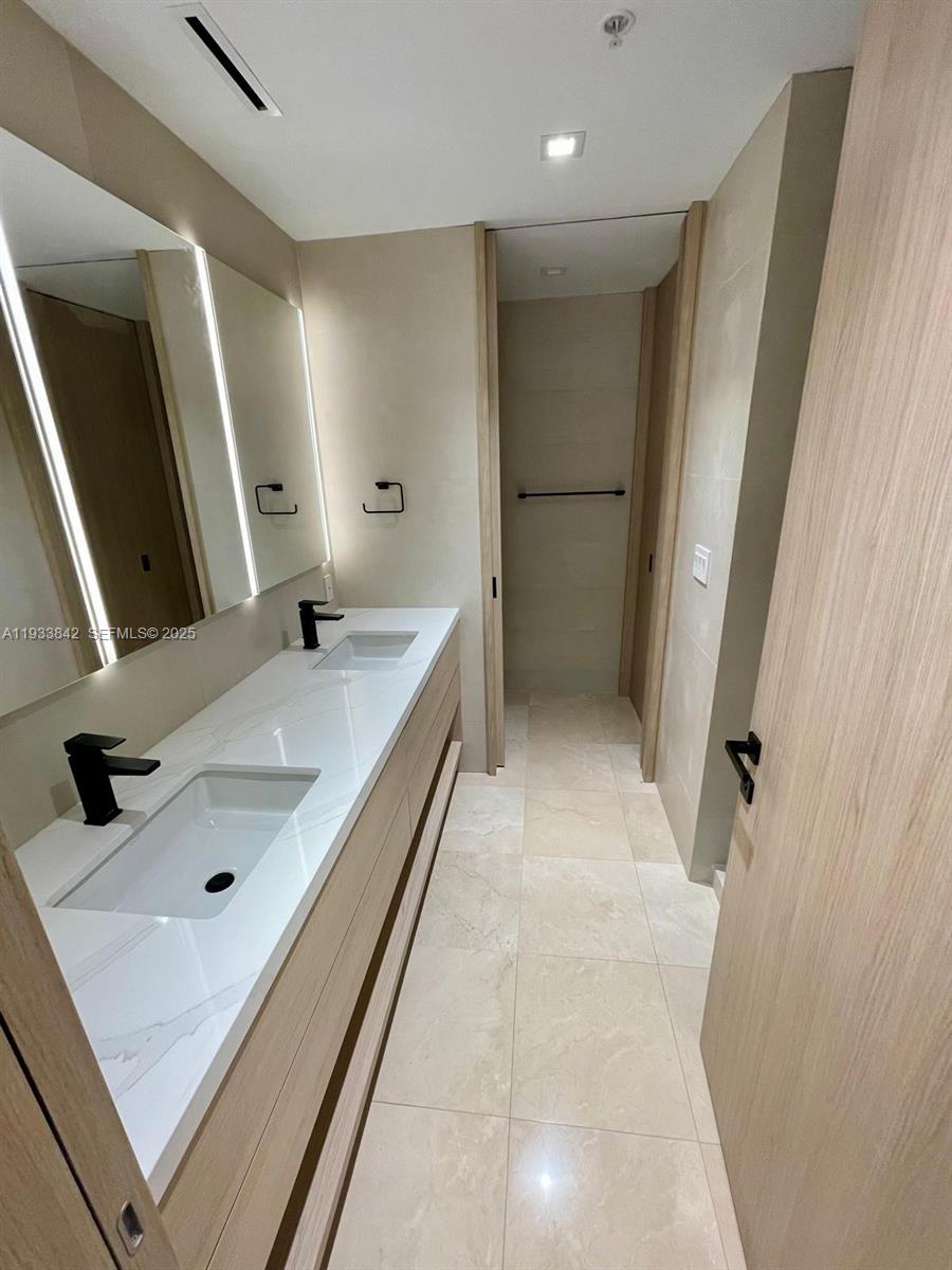 image Oceansound at Key Colony4