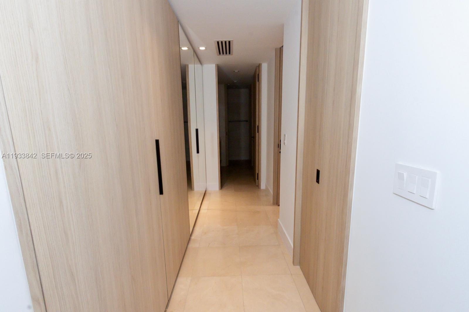 image Oceansound at Key Colony5