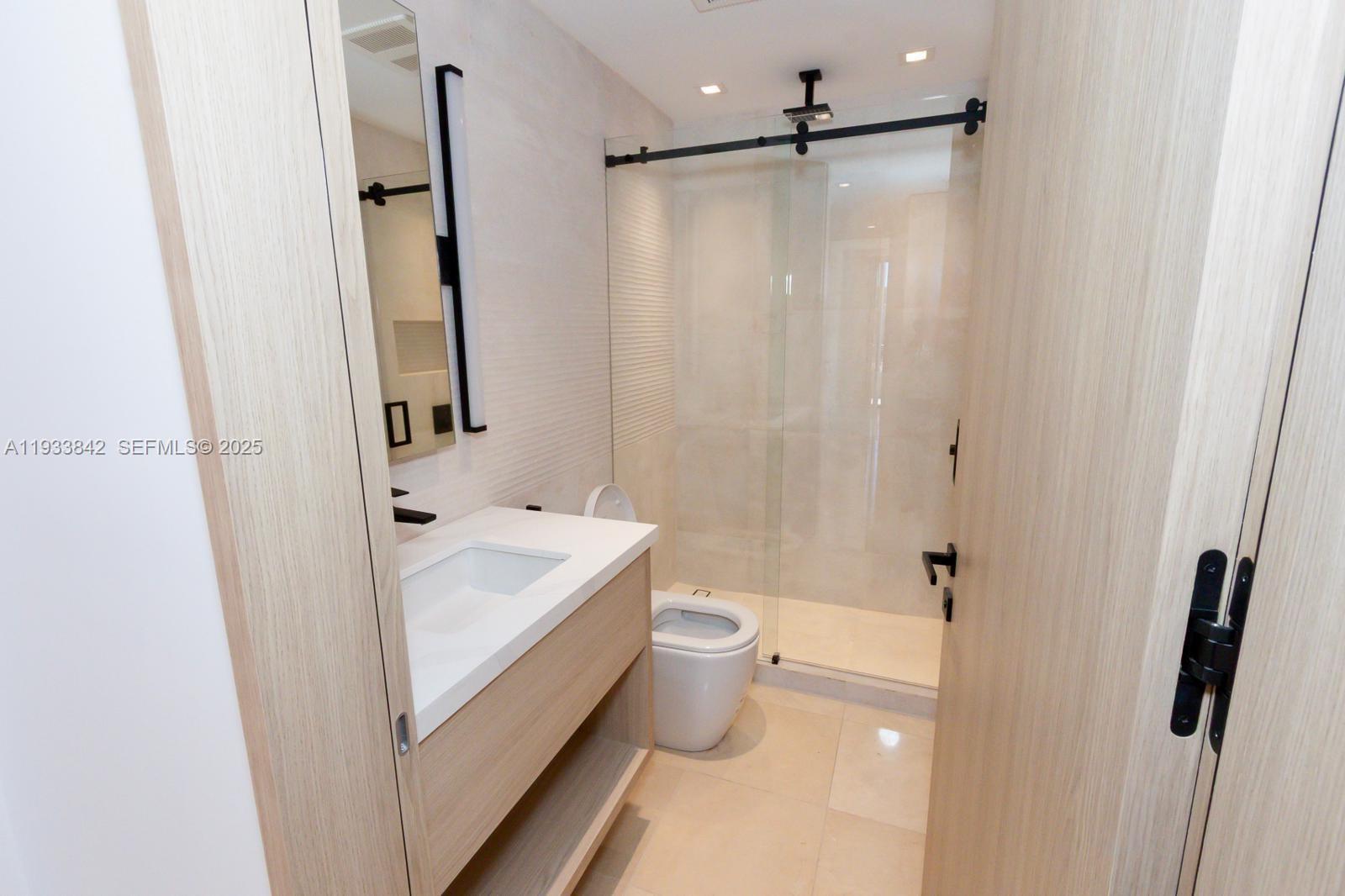 image Oceansound at Key Colony7