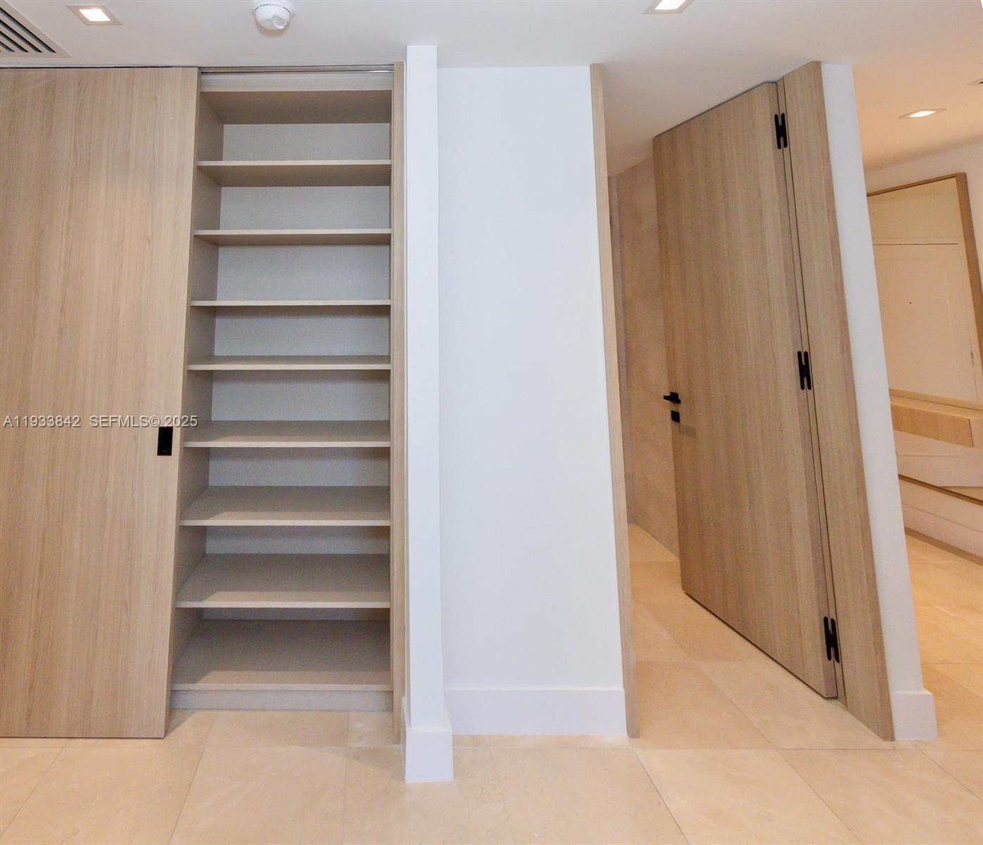 image Oceansound at Key Colony8