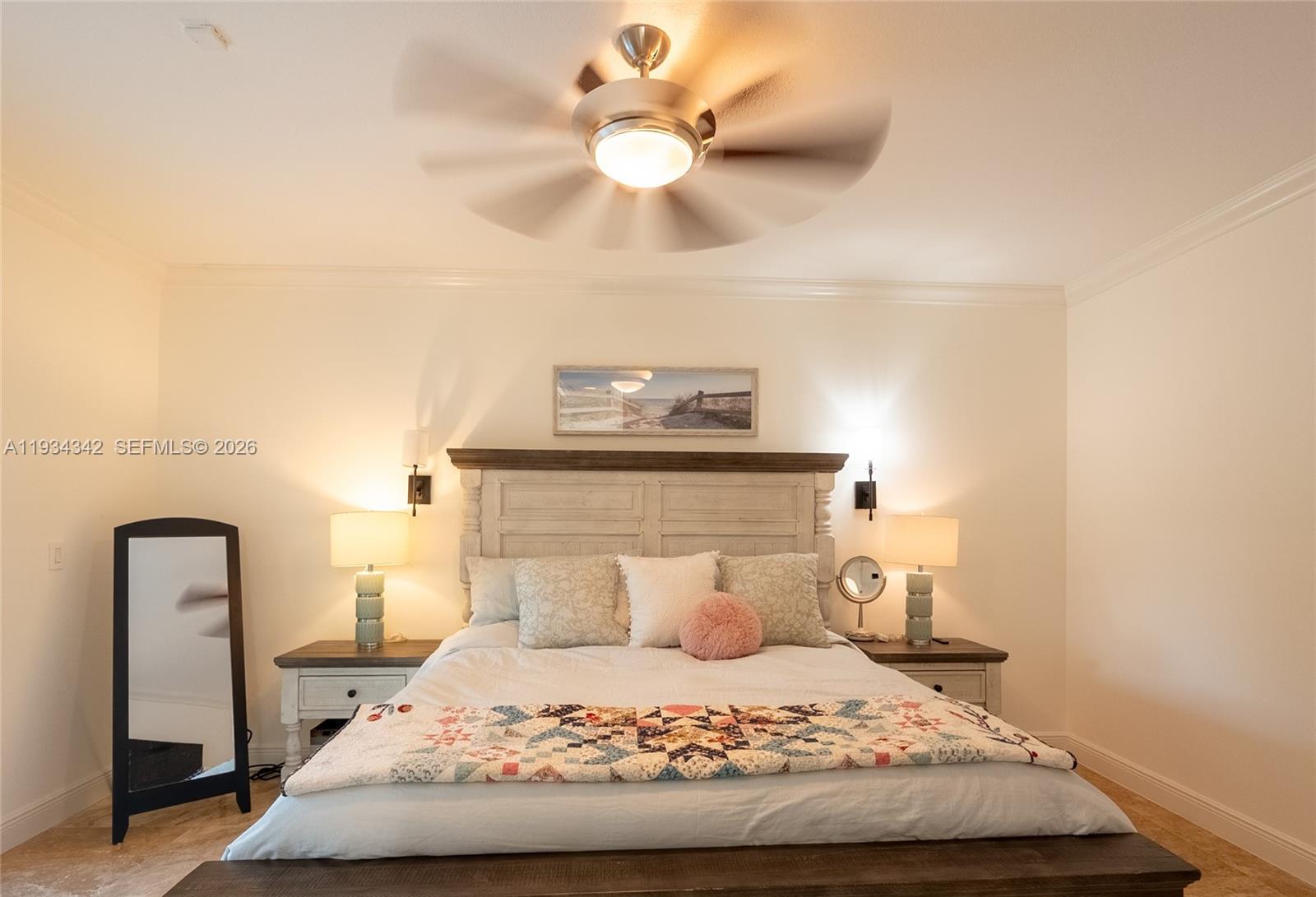 8235 NW 157th Ter Miami Lakes, FL 33016