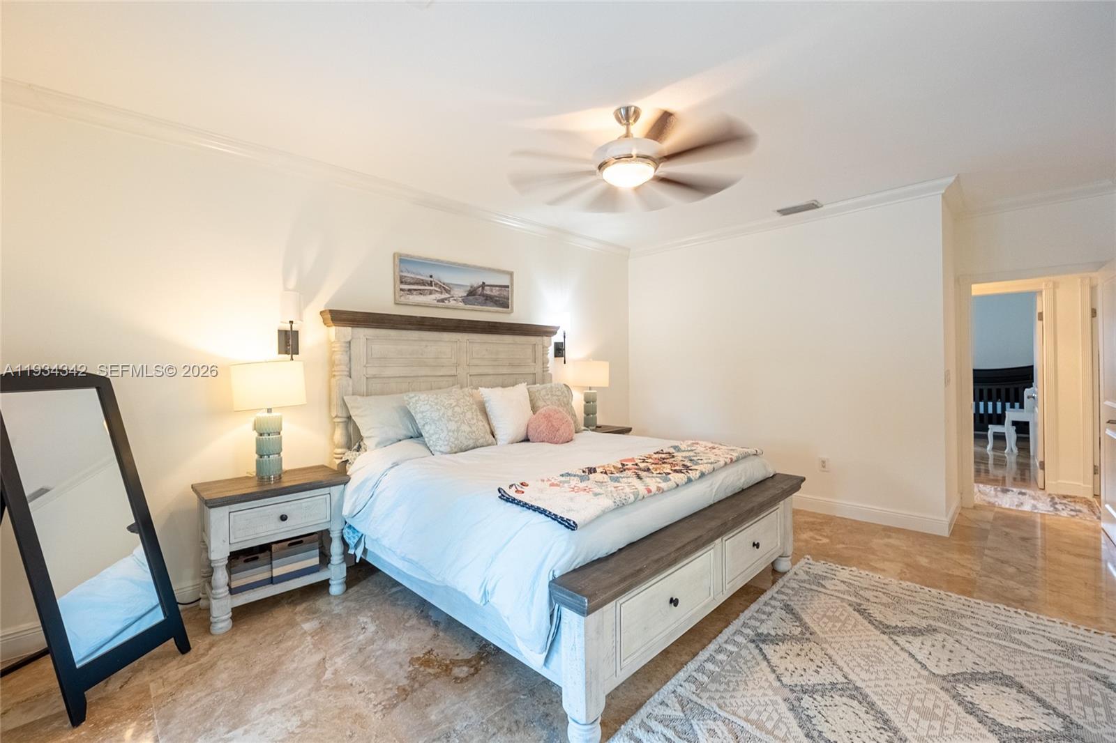 8235 NW 157th Ter Miami Lakes, FL 33016