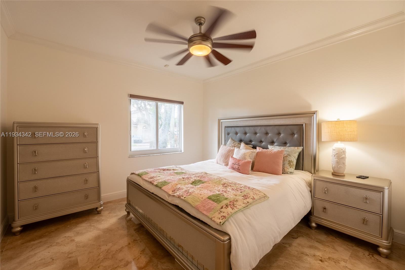 8235 NW 157th Ter Miami Lakes, FL 33016