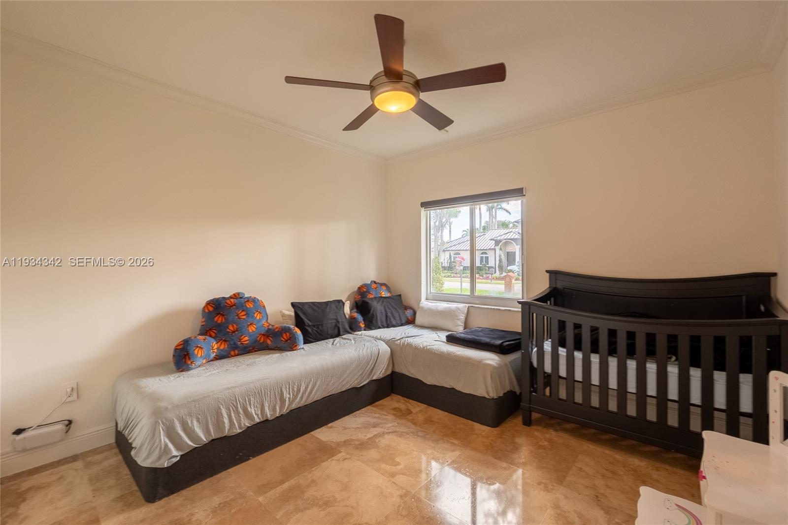 8235 NW 157th Ter Miami Lakes, FL 33016