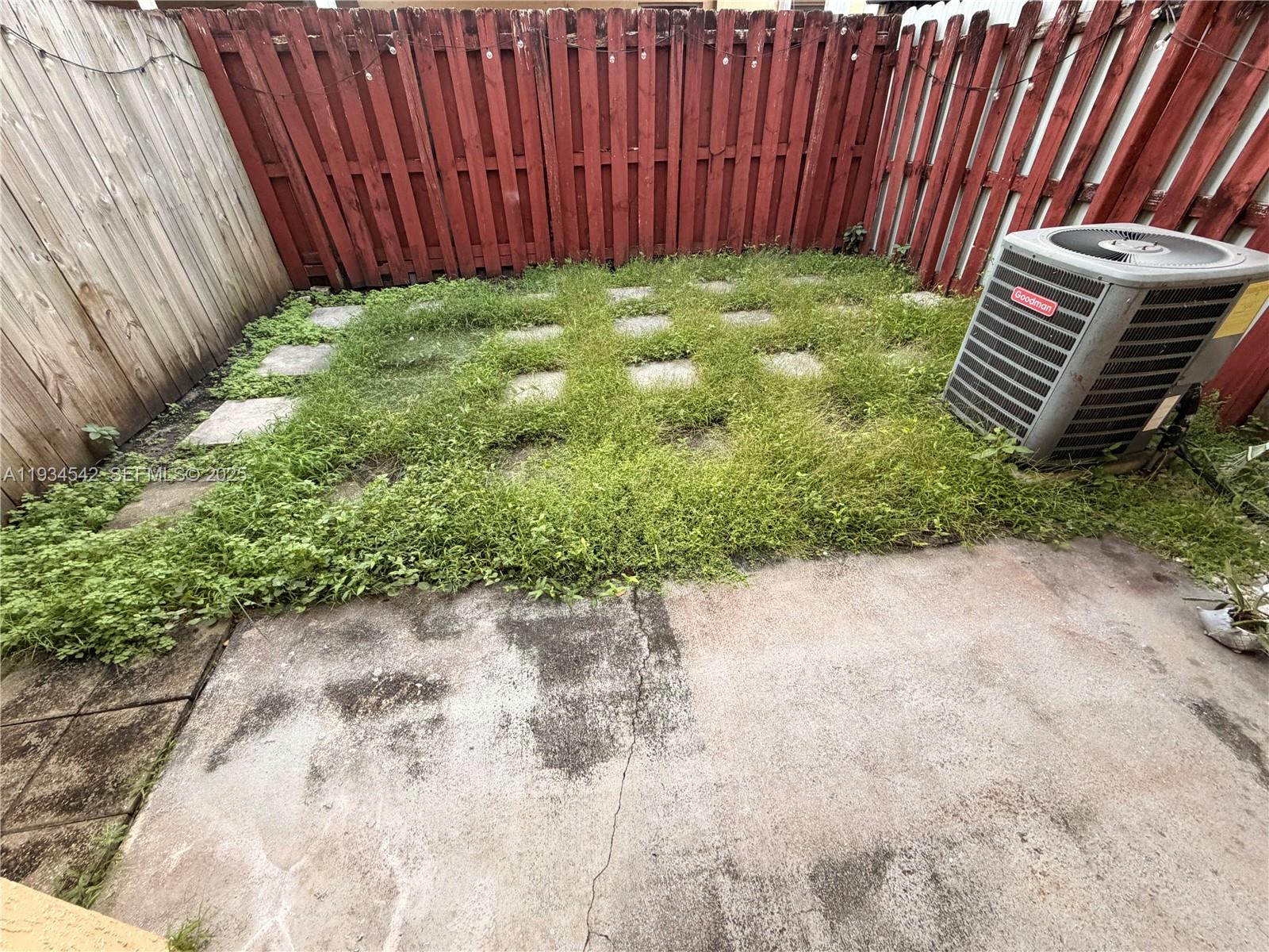 7075 NW 173rd Dr #1405 Hialeah, FL 33015