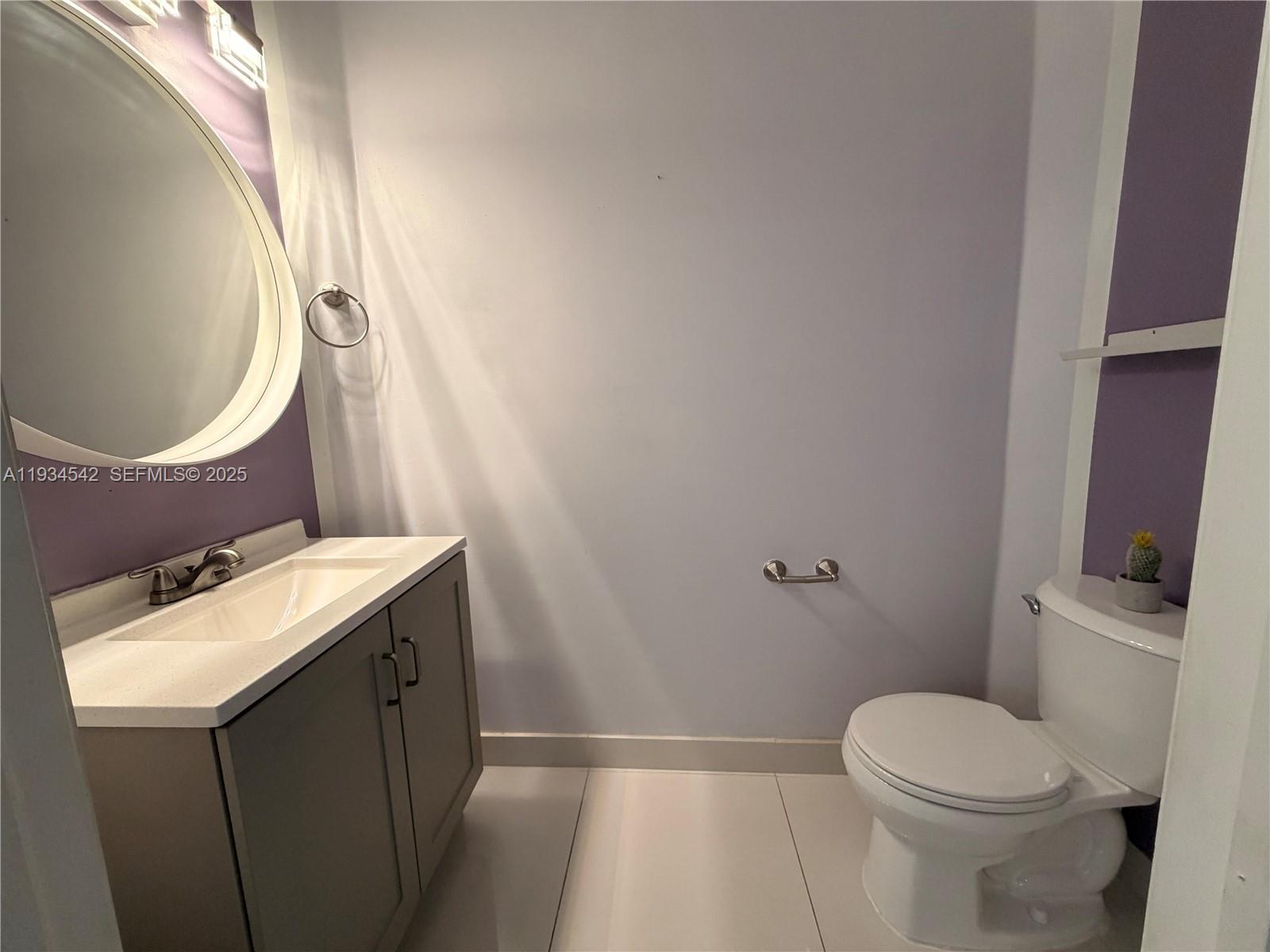 7075 NW 173rd Dr #1405 Hialeah, FL 33015