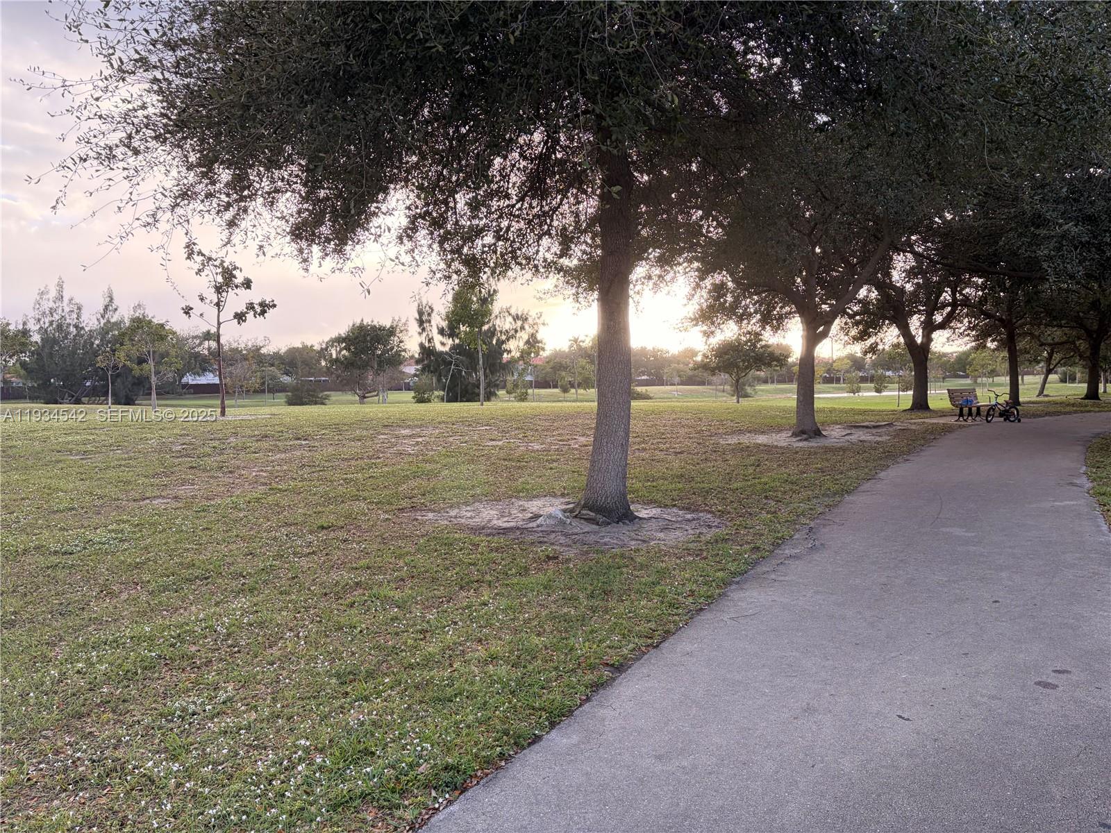 7075 NW 173rd Dr #1405 Hialeah, FL 33015