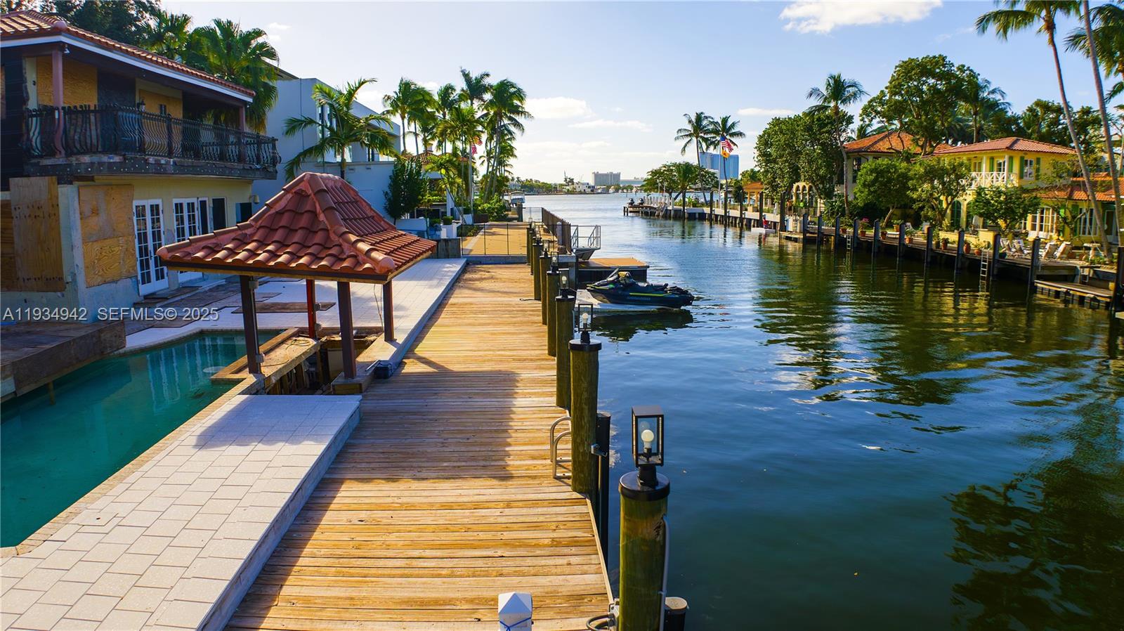 625 Coral Way Fort Lauderdale, FL 33301