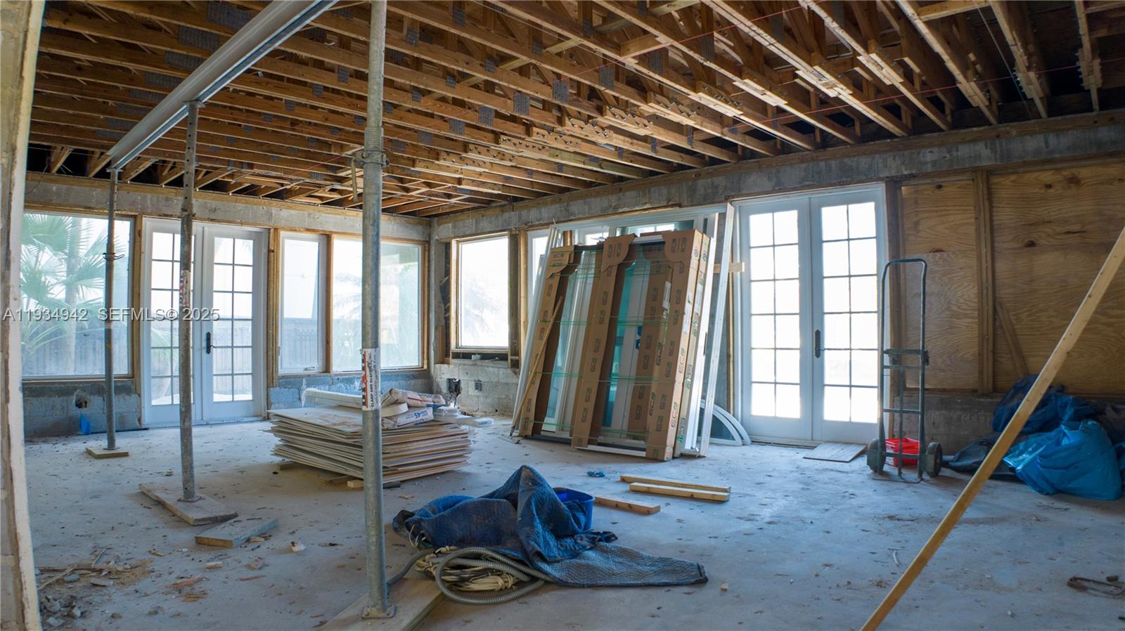 625 Coral Way Fort Lauderdale, FL 33301