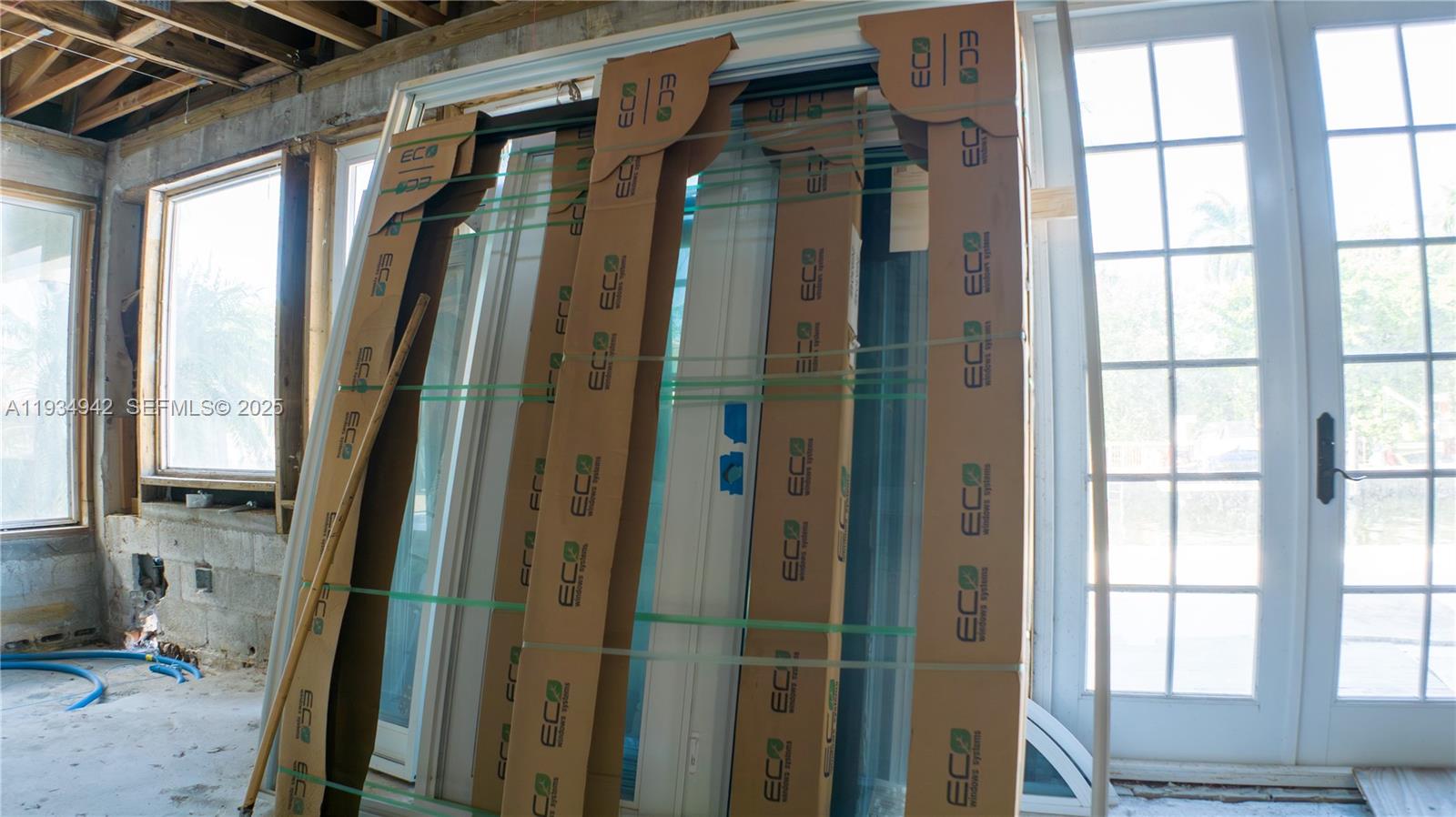 625 Coral Way Fort Lauderdale, FL 33301