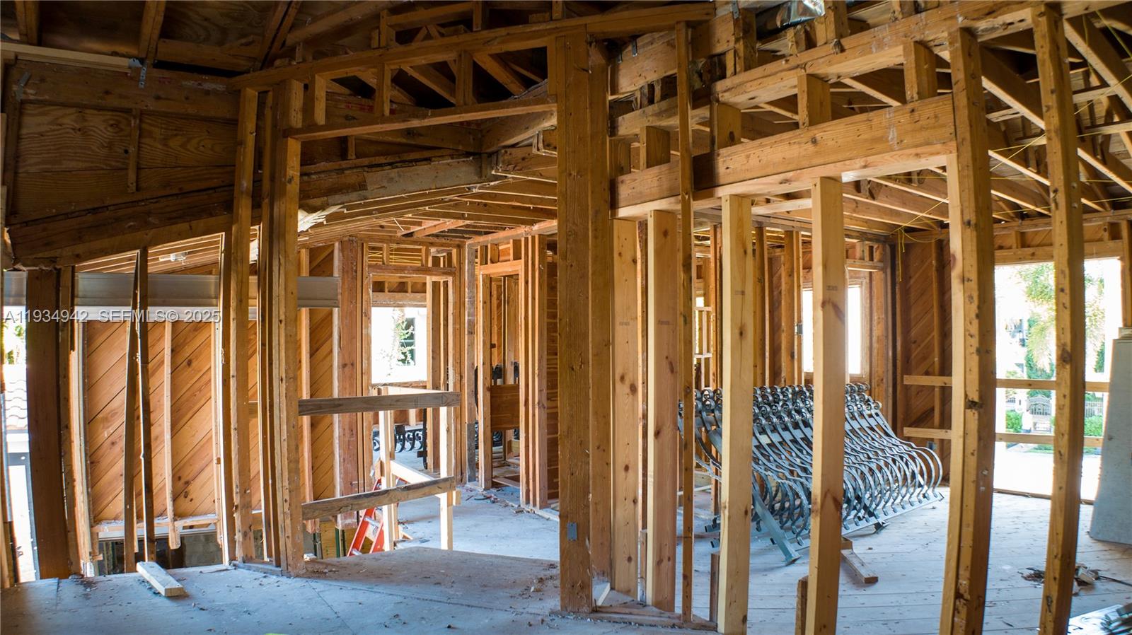 625 Coral Way Fort Lauderdale, FL 33301