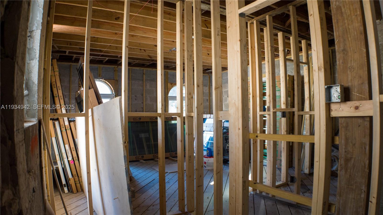 625 Coral Way Fort Lauderdale, FL 33301