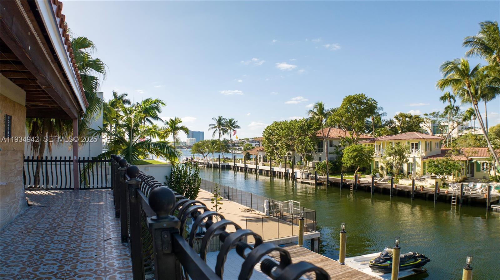 625 Coral Way Fort Lauderdale, FL 33301