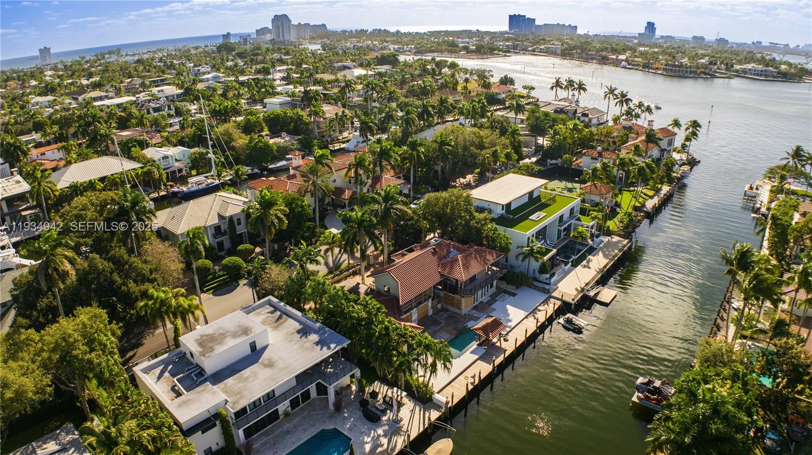 625 Coral Way Fort Lauderdale, FL 33301