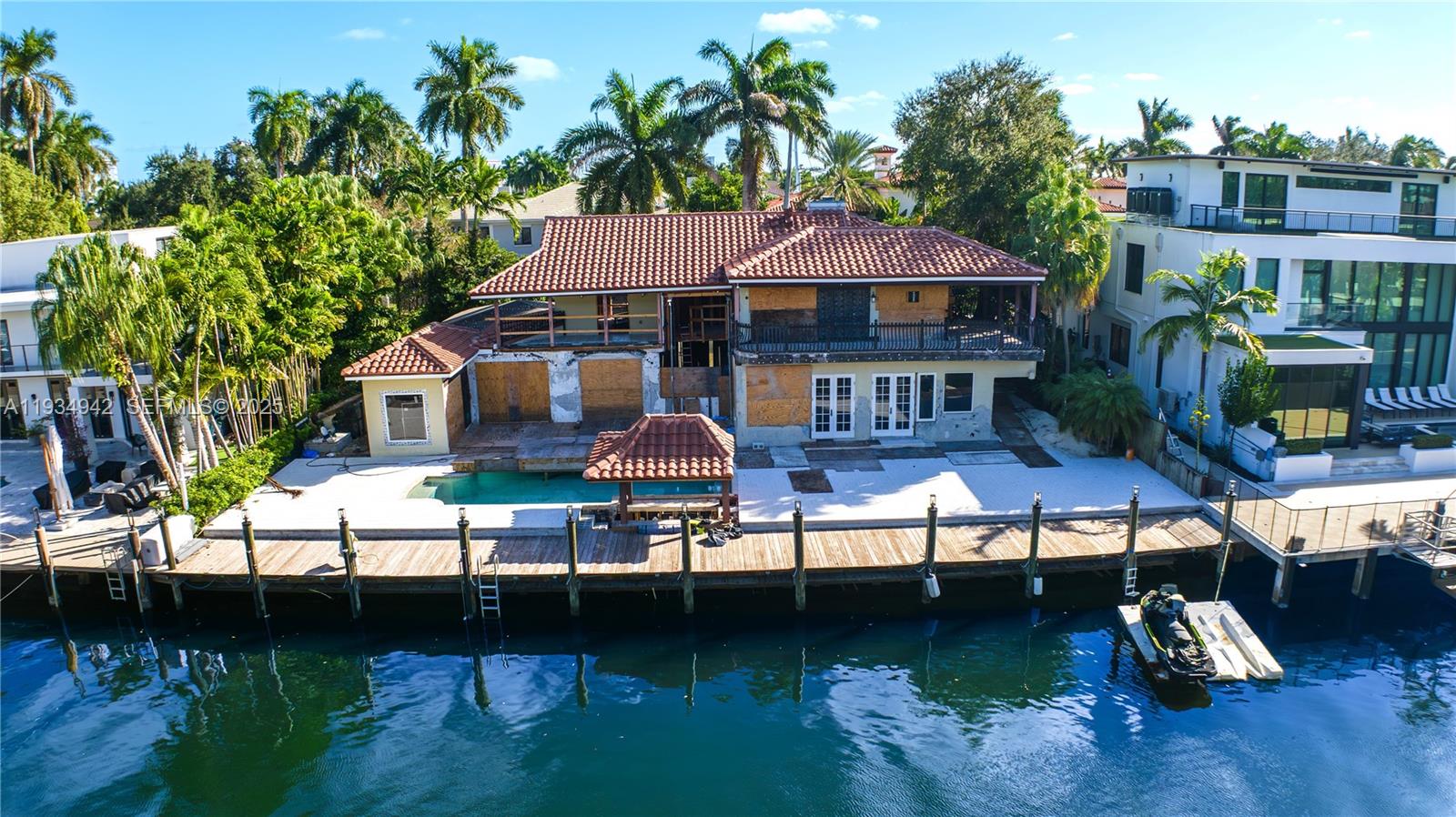 625 Coral Way Fort Lauderdale, FL 33301