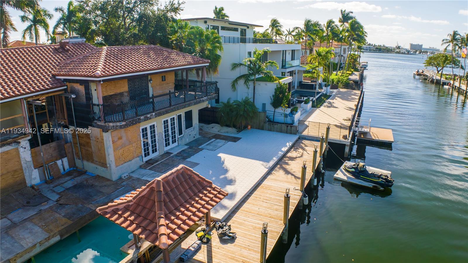 625 Coral Way Fort Lauderdale, FL 33301