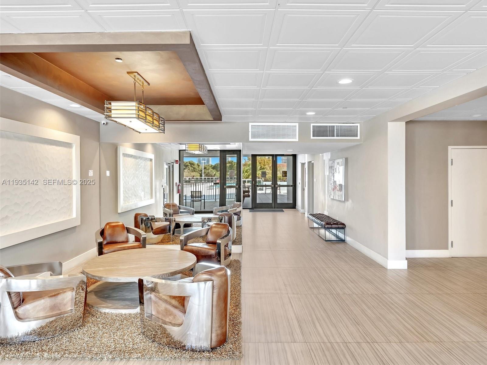 3675 N Country Clb Dr #410 Aventura, FL 33180