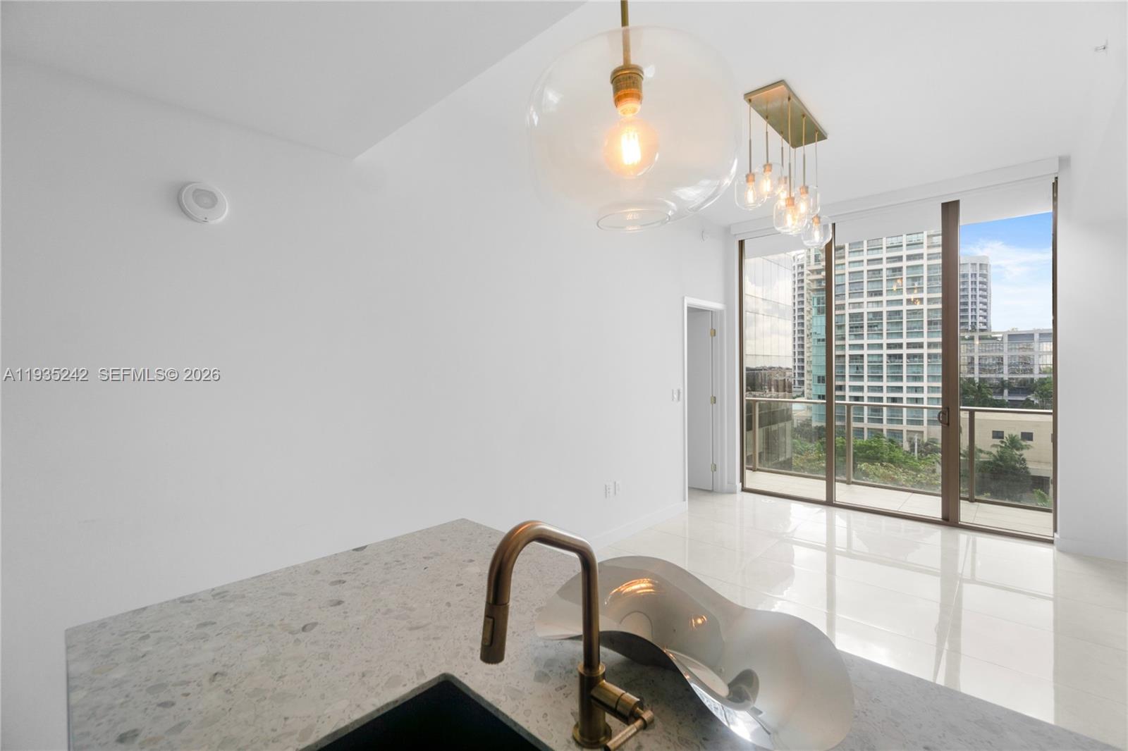 image Mr C Residences Coconut G9