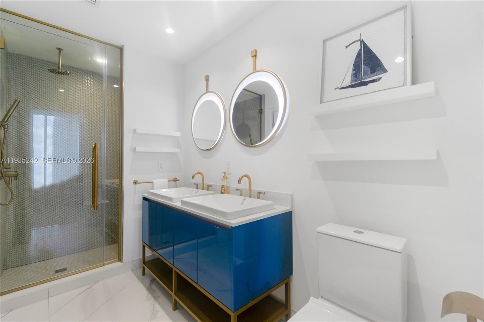 image Mr C Residences Coconut G12