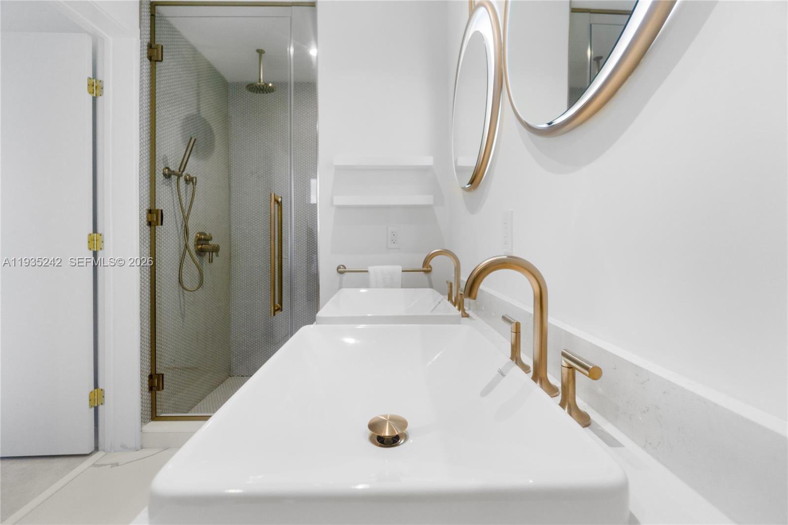 image Mr C Residences Coconut G13