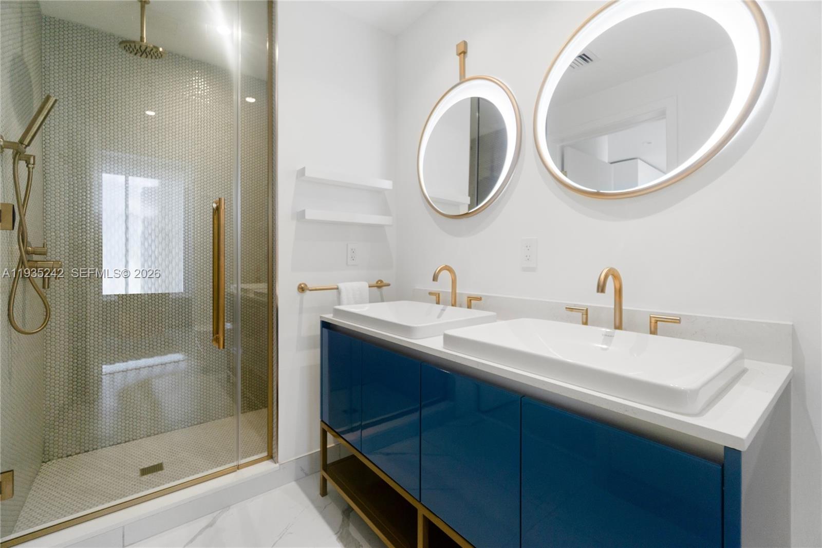 image Mr C Residences Coconut G14