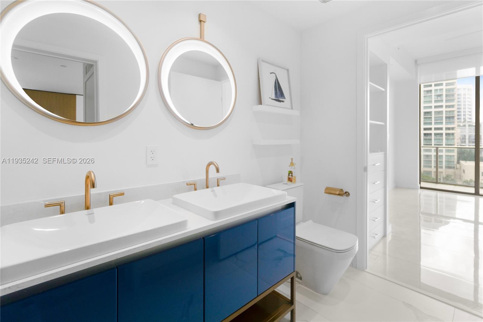 image Mr C Residences Coconut G17