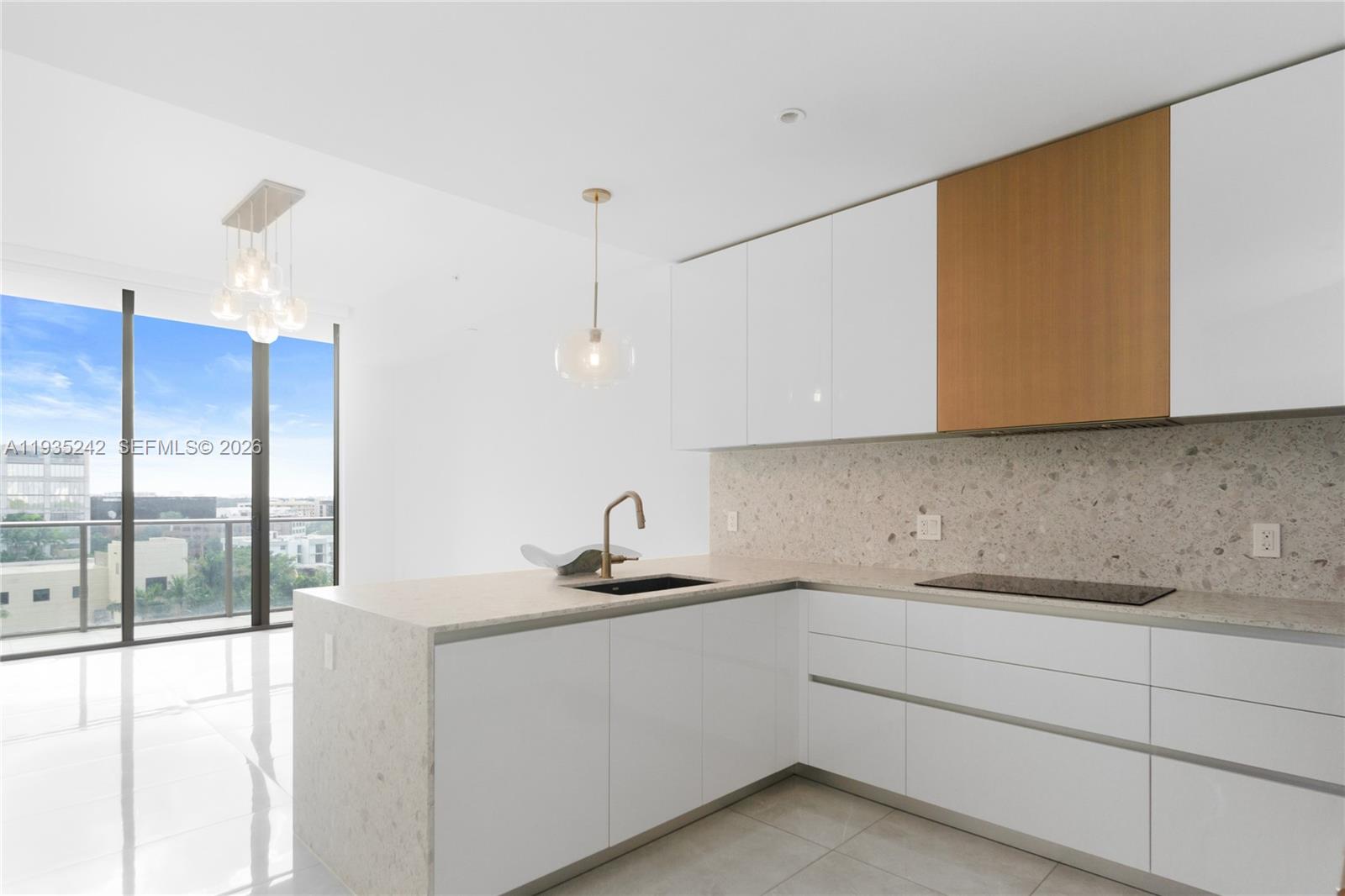 image Mr C Residences Coconut G1