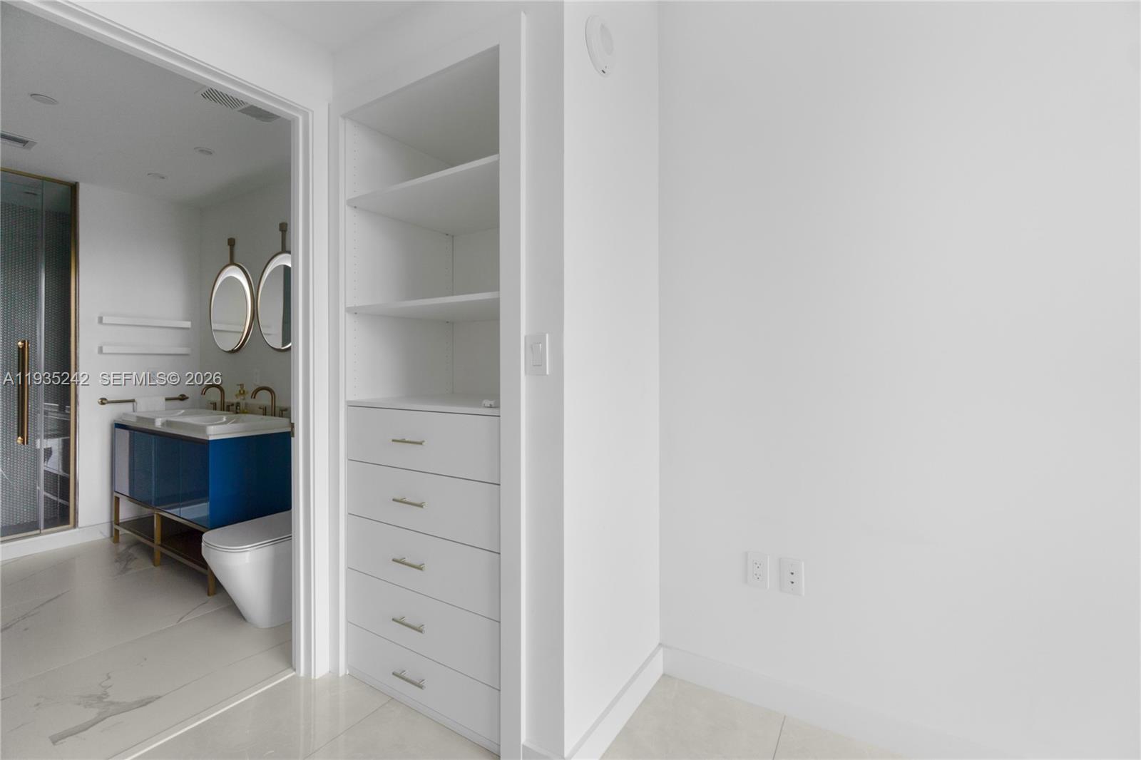 image Mr C Residences Coconut G20