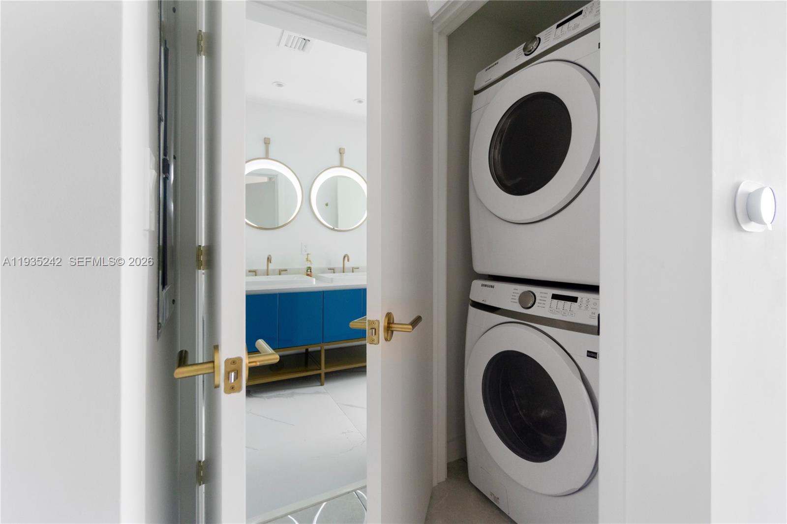 image Mr C Residences Coconut G23