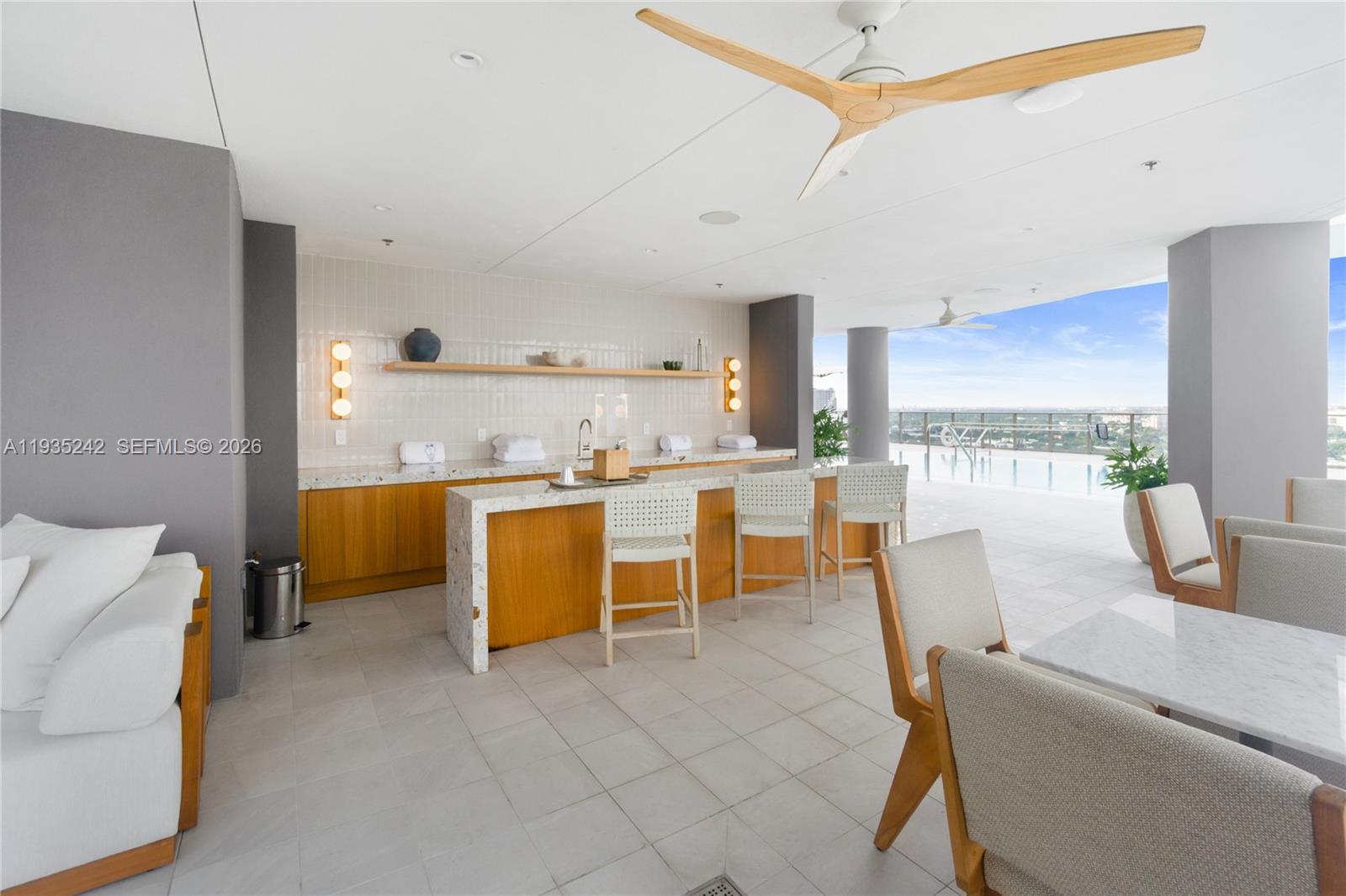 image Mr C Residences Coconut G25