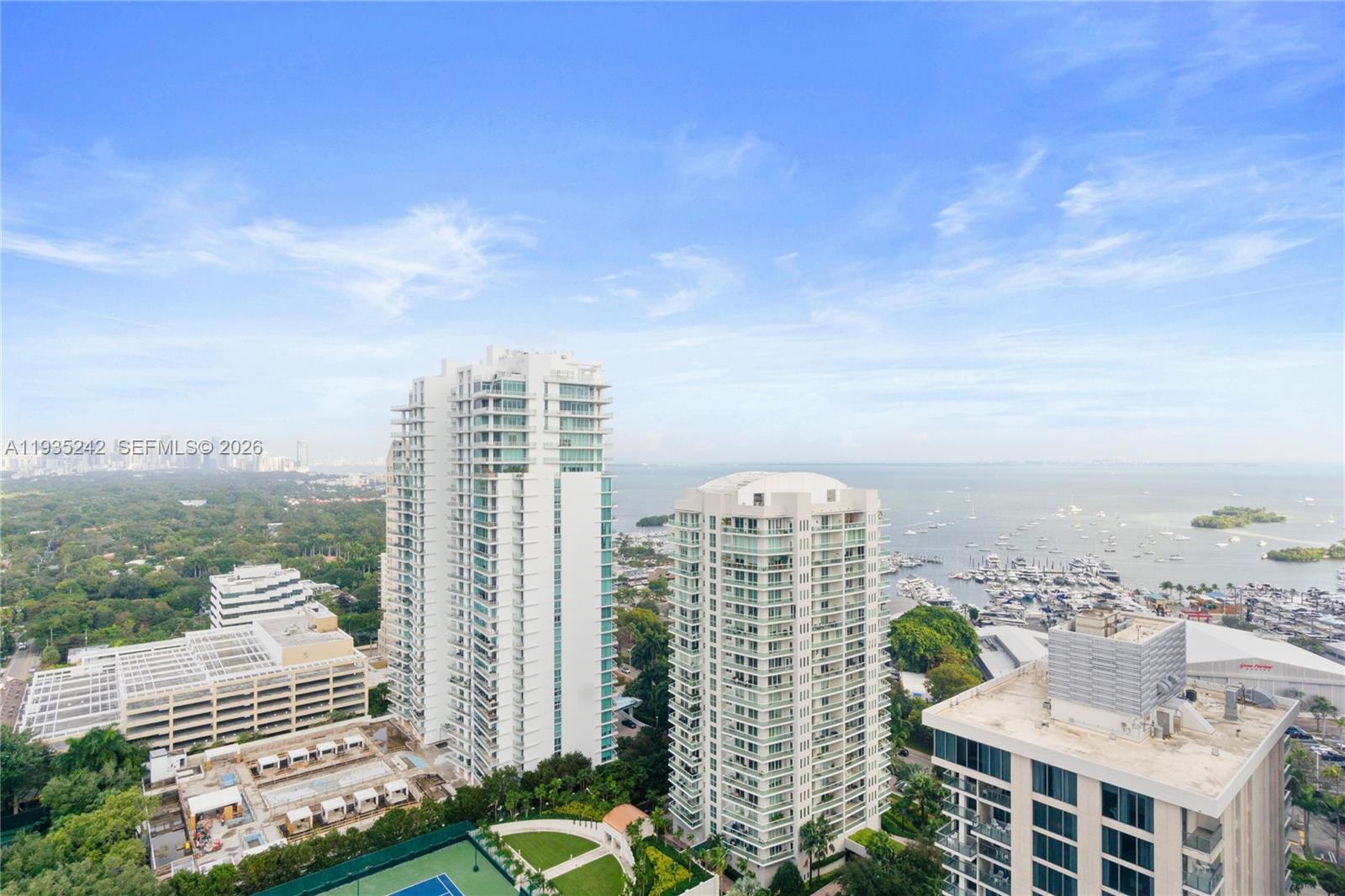 image Mr C Residences Coconut G27