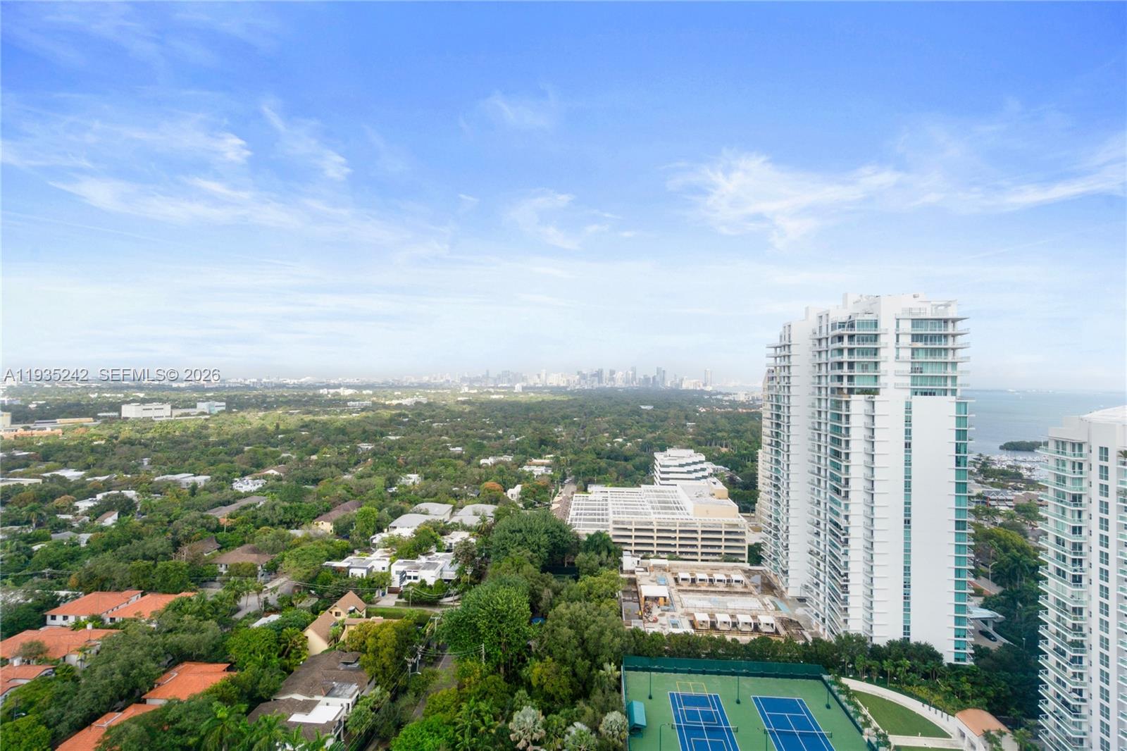 image Mr C Residences Coconut G28