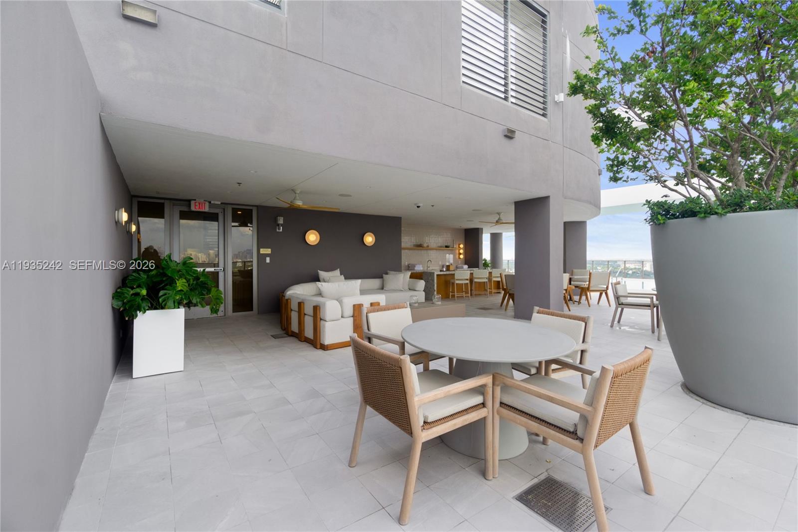 image Mr C Residences Coconut G29