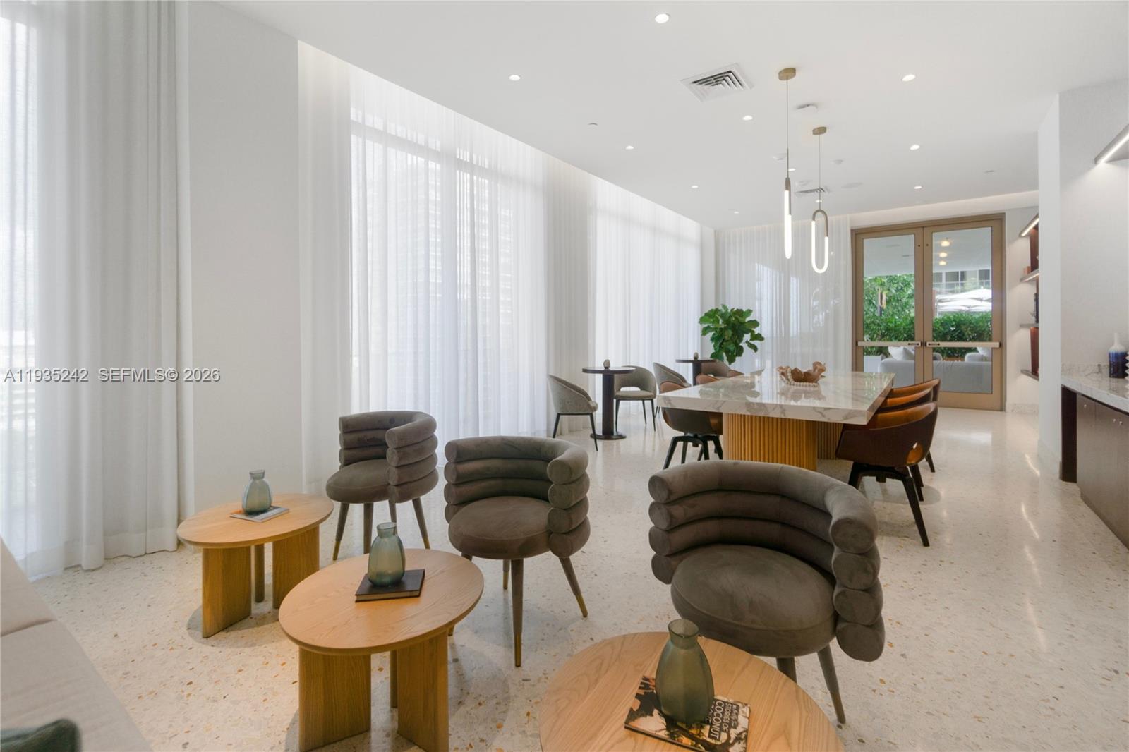 image Mr C Residences Coconut G30