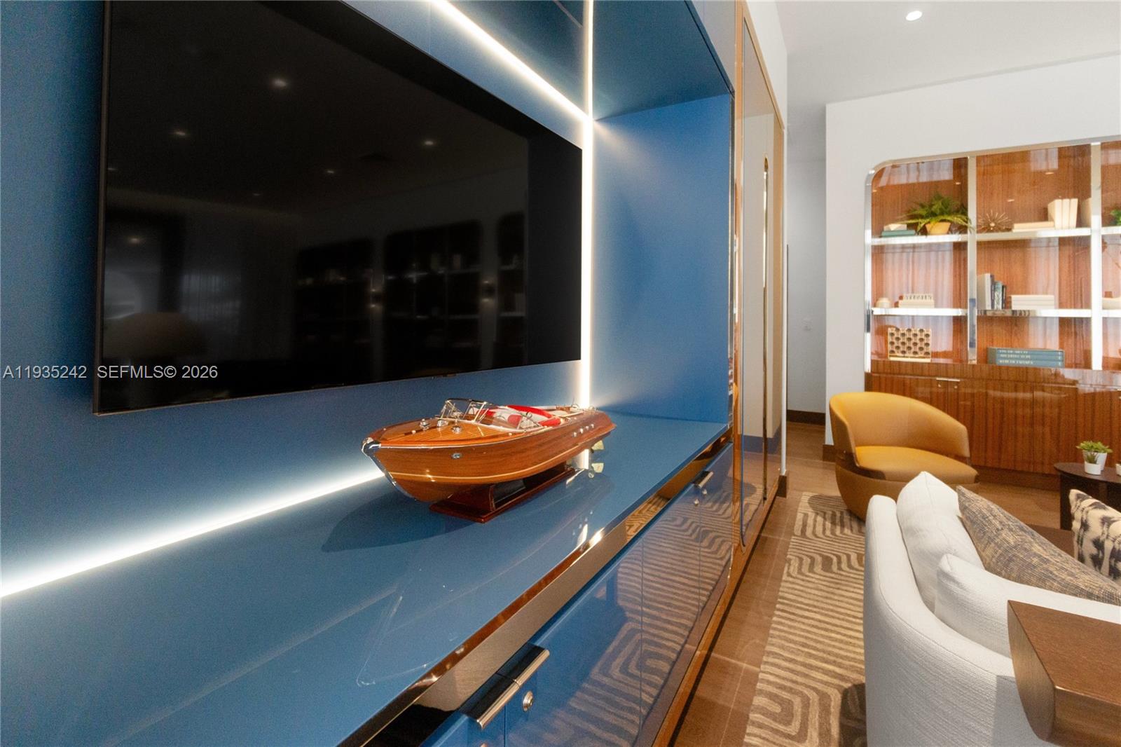 image Mr C Residences Coconut G31