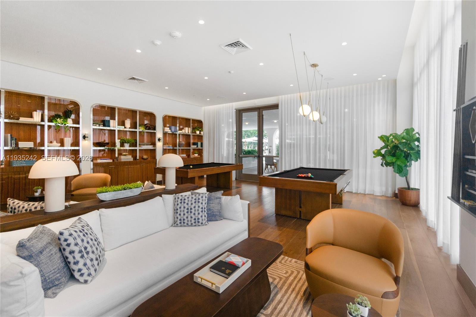 image Mr C Residences Coconut G32