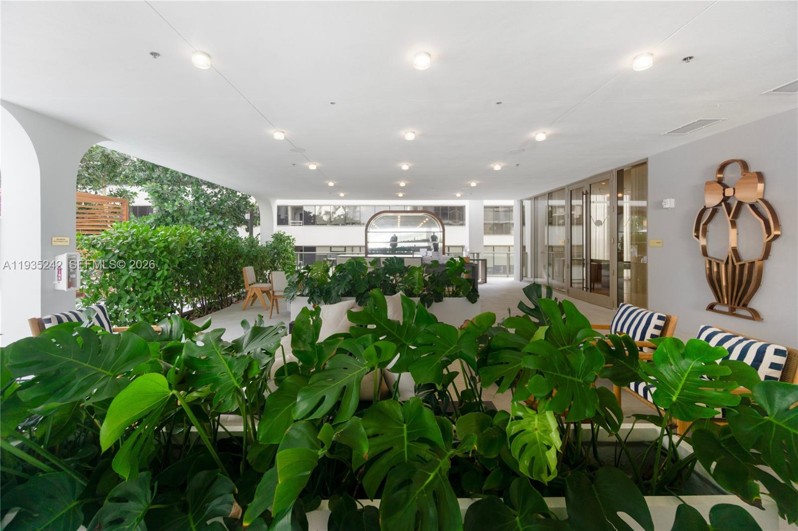 image Mr C Residences Coconut G33