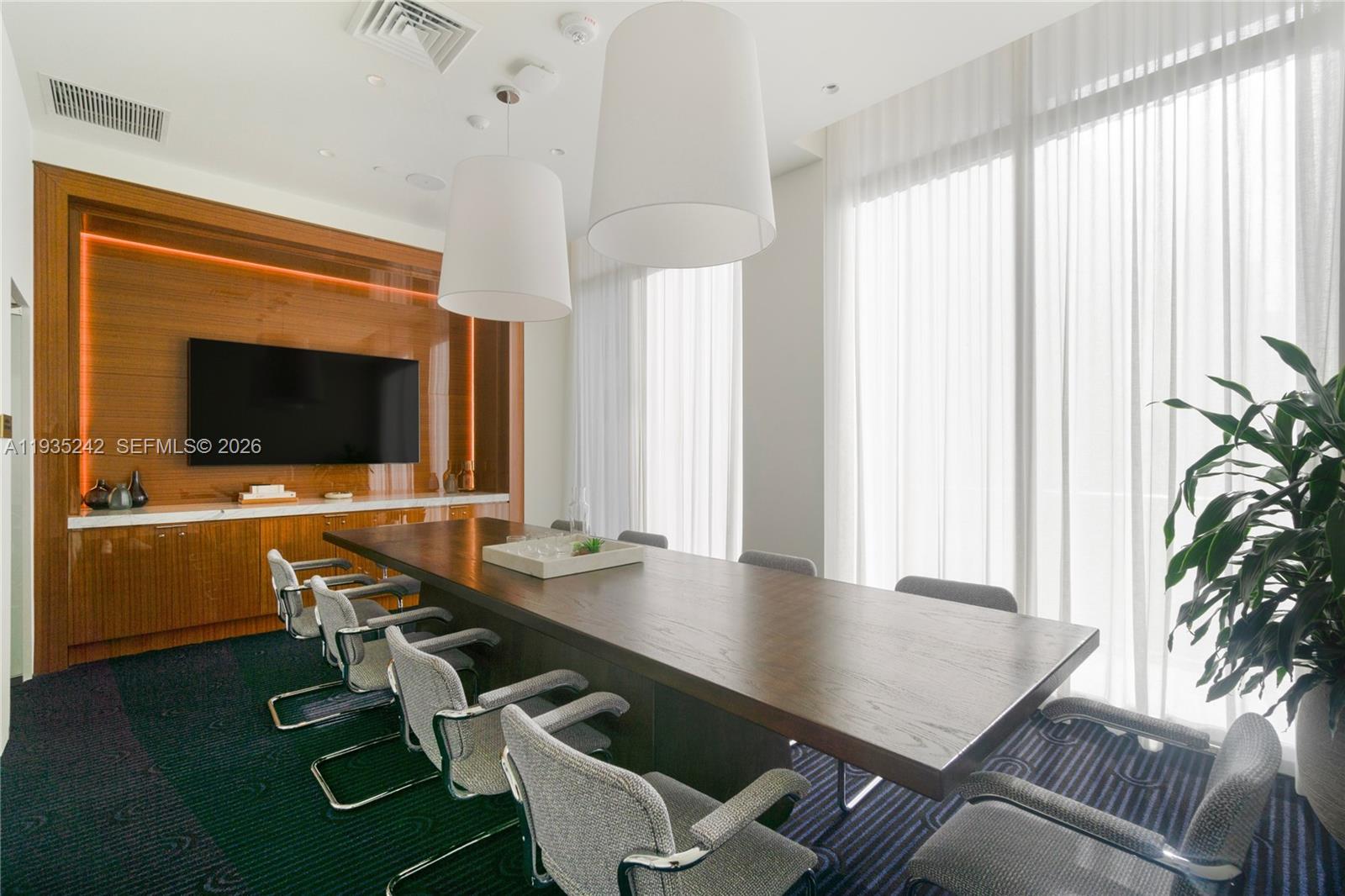 image Mr C Residences Coconut G34