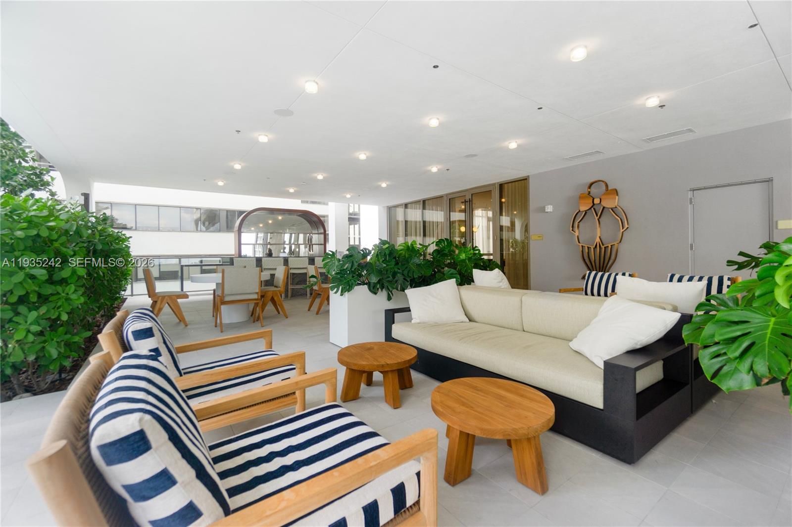 image Mr C Residences Coconut G35