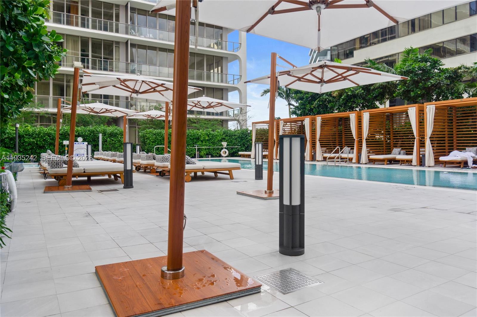 image Mr C Residences Coconut G37