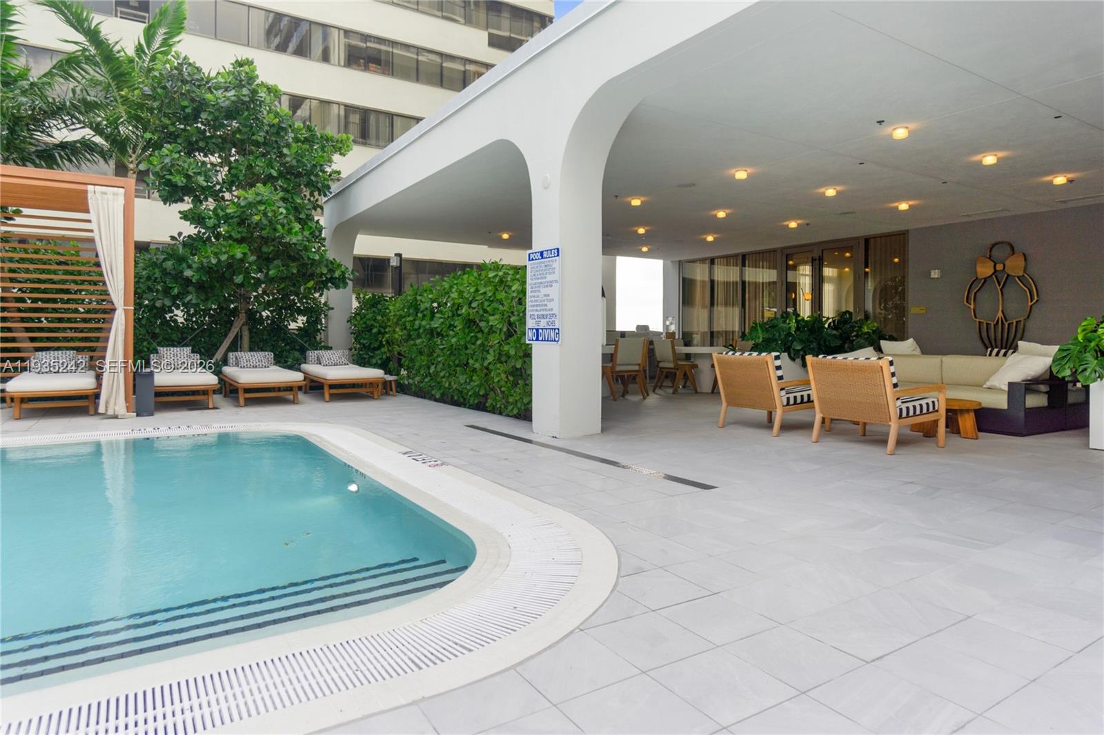 image Mr C Residences Coconut G38