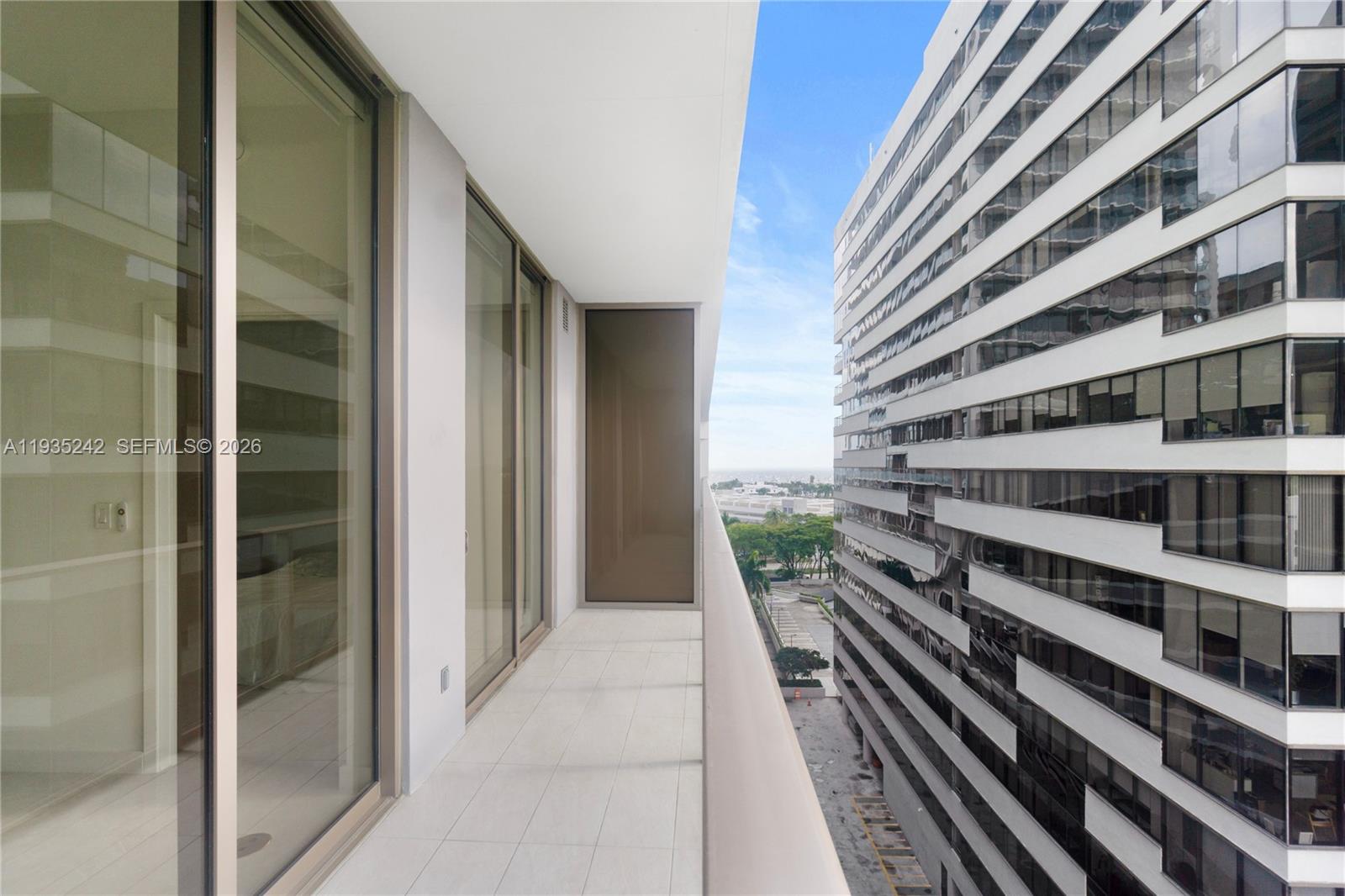 image Mr C Residences Coconut G3