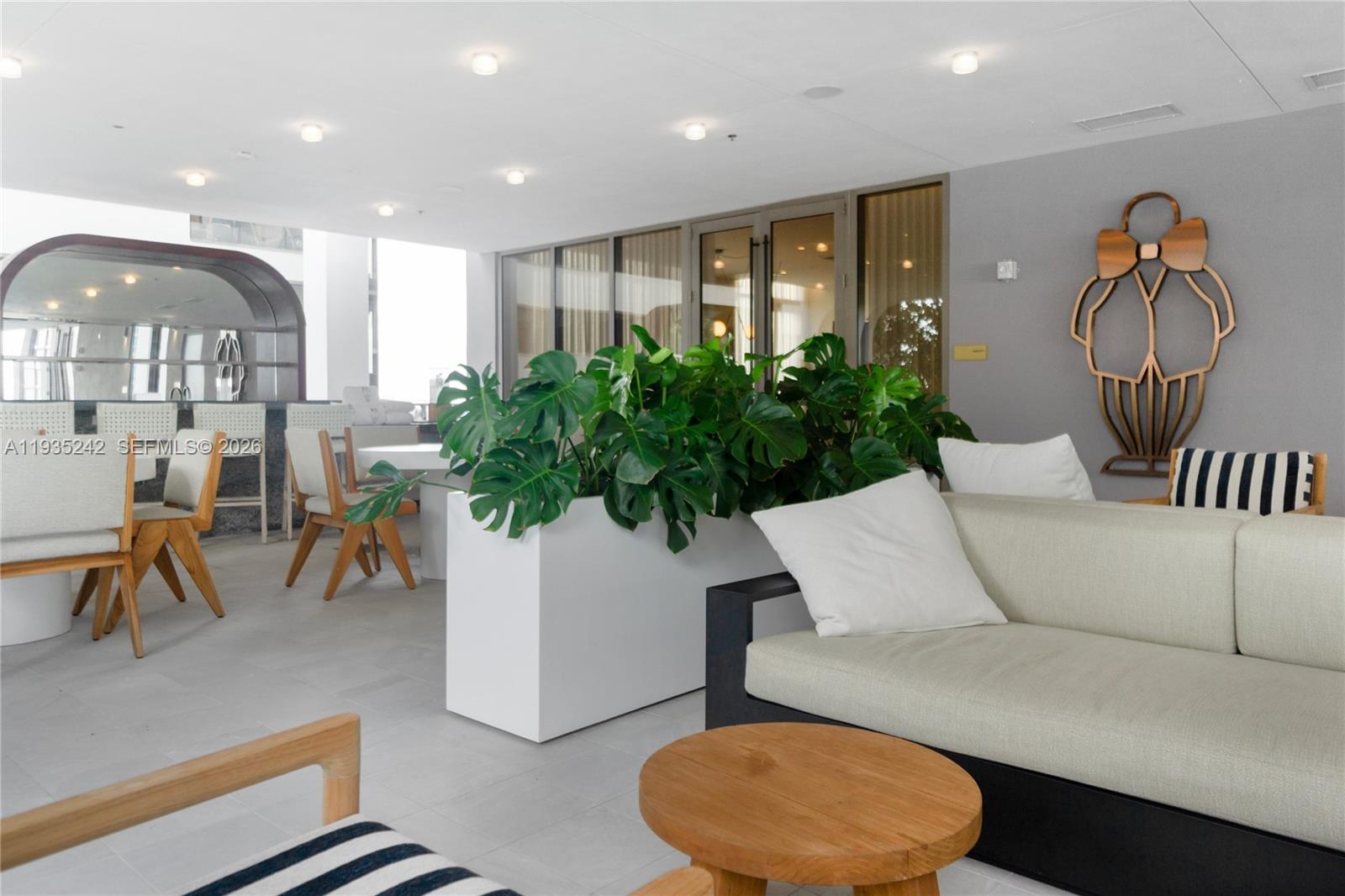 image Mr C Residences Coconut G39