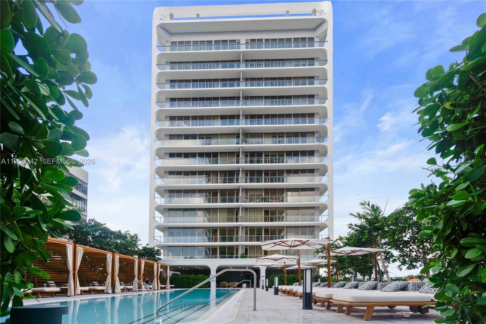 image Mr C Residences Coconut G40