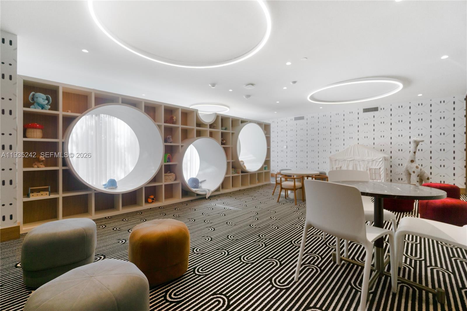 image Mr C Residences Coconut G43