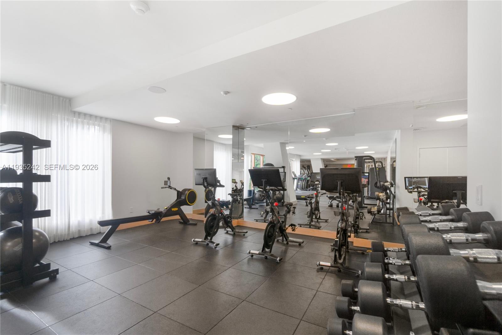 image Mr C Residences Coconut G45