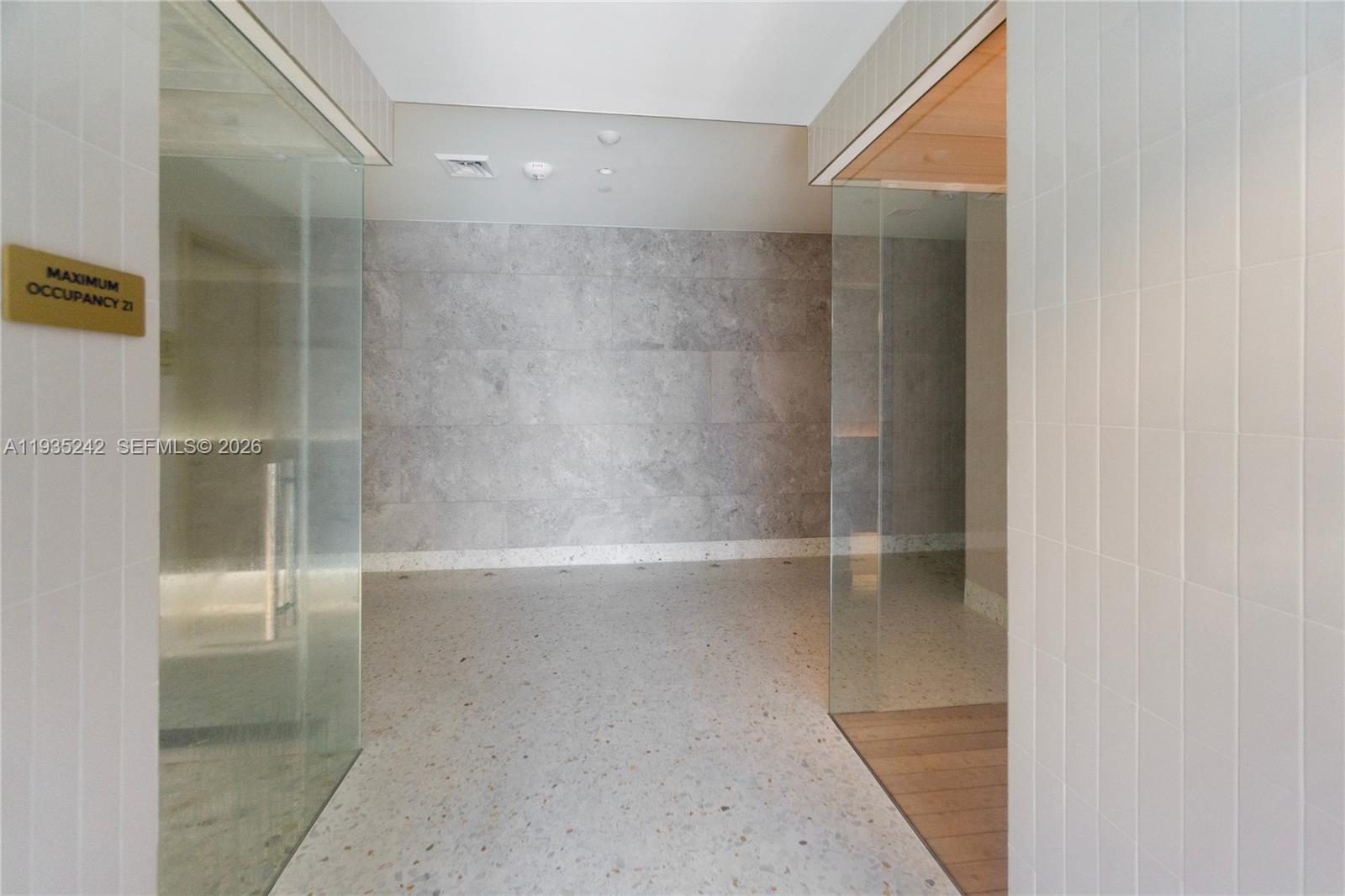 image Mr C Residences Coconut G47